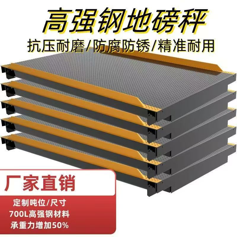 微信图片_20250306094646