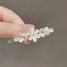 �A���^��n����؈�ۻ���l�A�����A���|��߅픊A�l�����ܿ�����