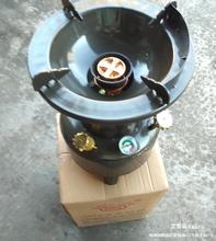 һ�wʽ���������͠t��yʽ������t��ú��Ұ�I�t�����t�������