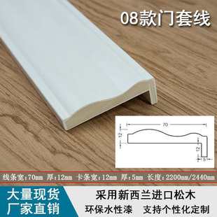 �T����Tľ�l��ľ���l�b��T�׾��l��ľ���׾�߅����߅�l������