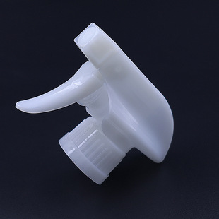 28��ֱ��+���Fȫ�ܘ����IȦ�����χ���ƽ�Ø�ȫ�܇������F����