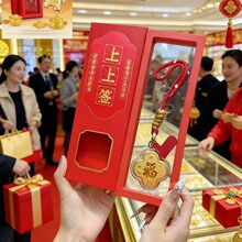 2026���¿�S��耳׿۰����������֙C朰��ֶY�����l�����YƷ