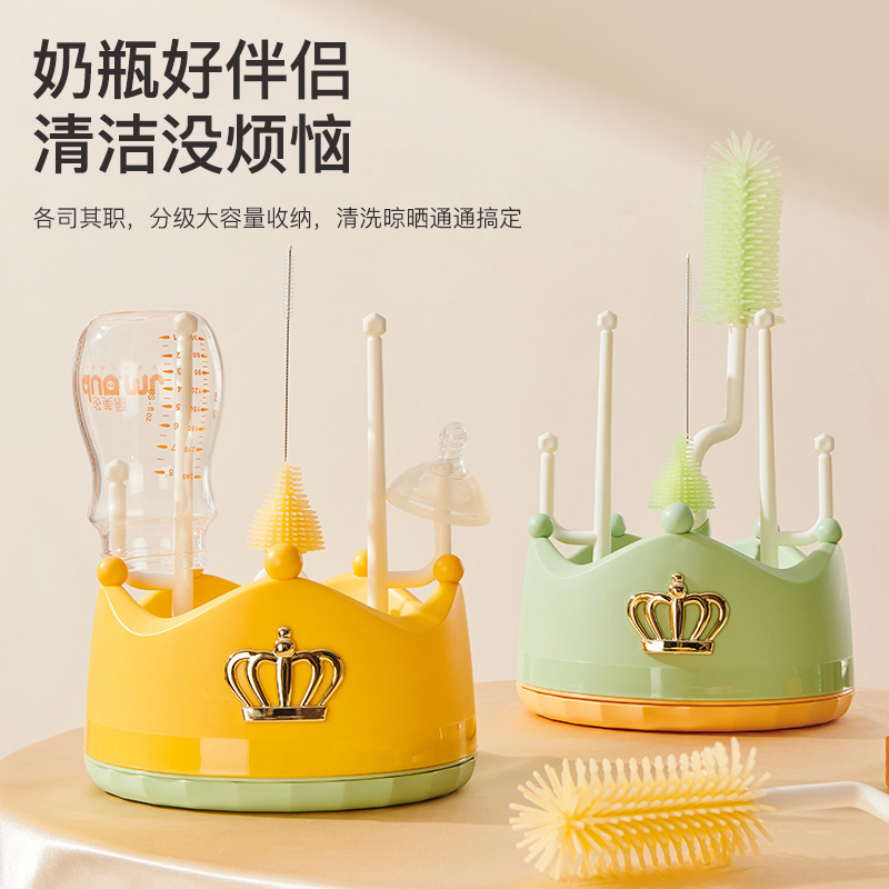 �ʹڹ轺��ƿˢӤ����������ˢ����360��ϴ����������������װ