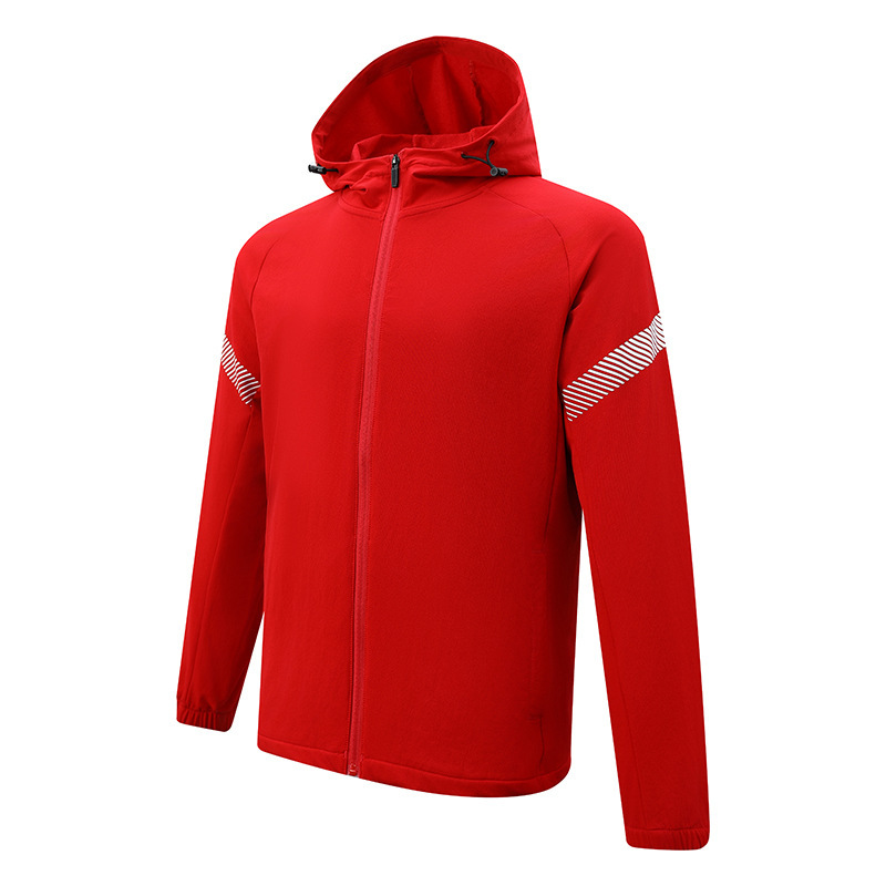 6680 red