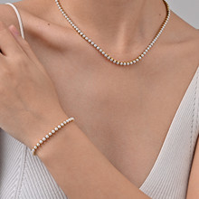 3mm ���ŷ��������������Ůʿ�������������ɫ��ó��������