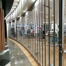 �S��ֱ�N ���ۯBˮ�������T �b��ˮ���ۯB�T�����ۯB�b��늄Ӿ��T