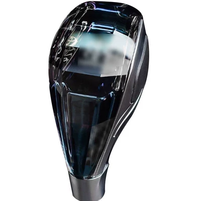 Suitable for Toyota Camry gear shift knob, Corolla, Levin