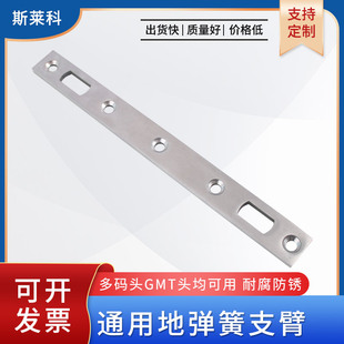 �؏���ͨ��֧�۶�a�^GMT�m�õ؏������֧�ۃ��^����