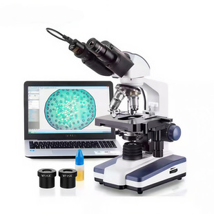 �羳���N�pĿ�����@΢�R40X-2500X���������@΢�R�߽̌����