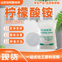 �������@���I������{����Ͼ��_�����u���ӄ������߻����������@