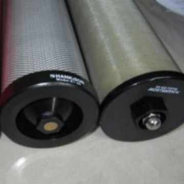 美国汉克森滤芯E5-44 高品质E3-44滤芯