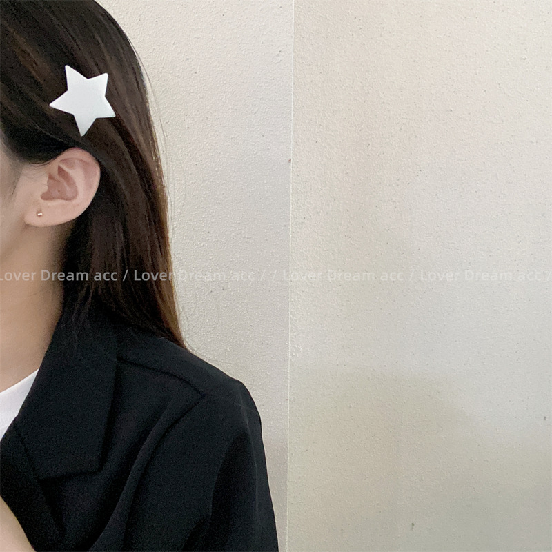 2023-06-01 151604.jpg