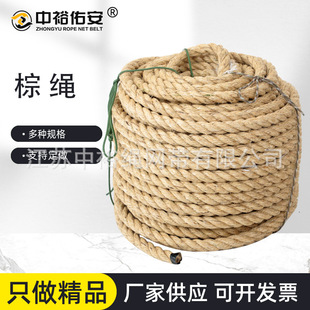 �����K�������K �������Kԭɫ��ĥ�w�S�����K �����|�K���l