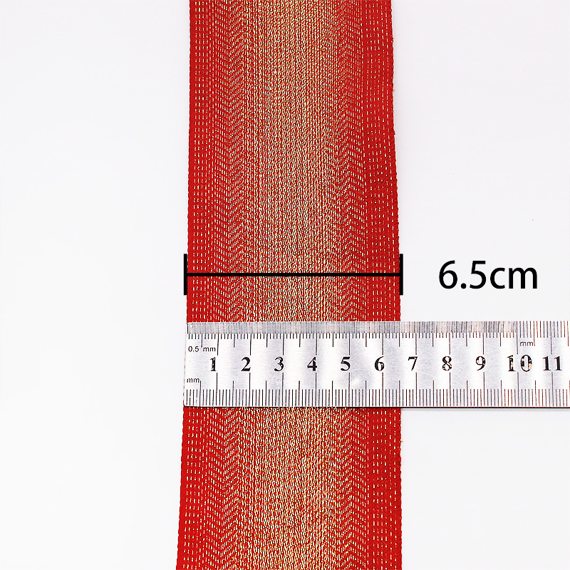 ���� �������ߵ��ڱ�֯֯�����ڽ�˿��������ݷ�װ�θ��ϻ���