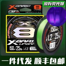 YGKpe��8����~����Ʒ·���hͶ�����R�~������·������