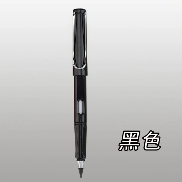 .★⊕⊕⊕⊕★Black single★⊕⊕⊕⊕★