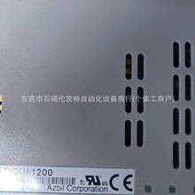 C25TR0UA1200 ɽ���¿��� SDC36ϵ�� ȫ�°�װ ���