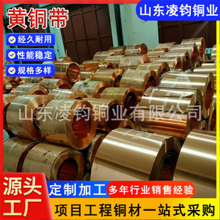 H59�S�~���S�~��l�����~Ƭ�~�K�S�~���~���S�~������мӹ�����