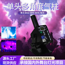 ^ǶȚC̨bؚCưɶ̼⇊Cl