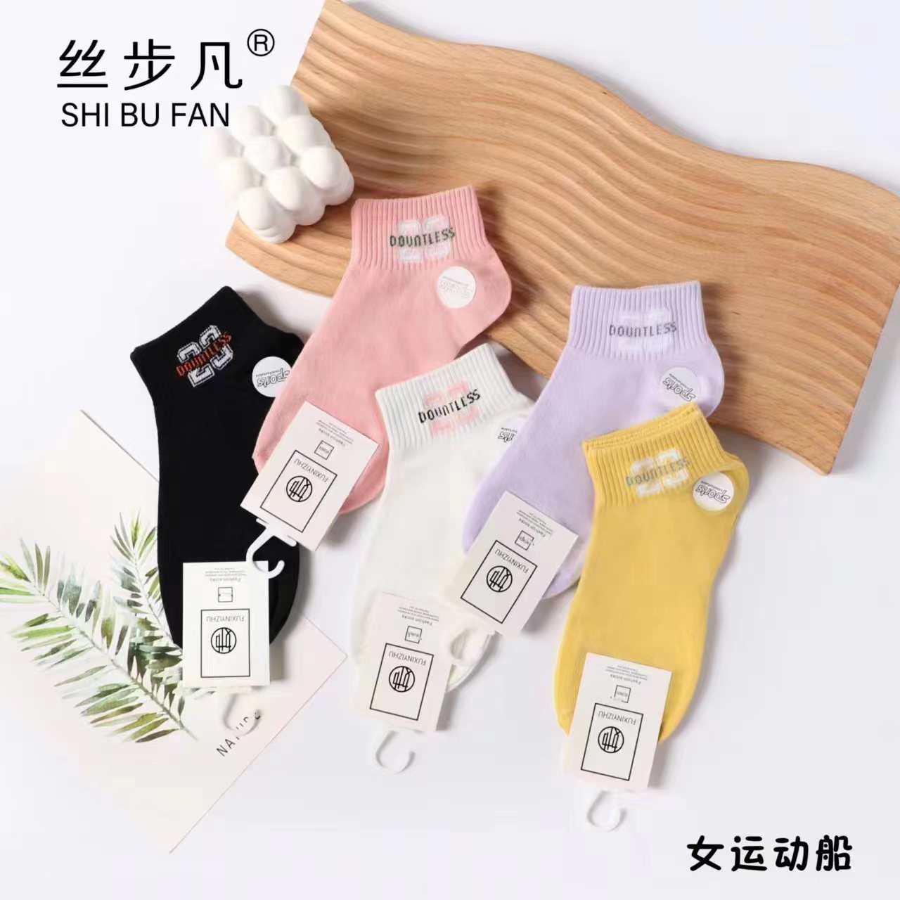 微信图片_20230315001647