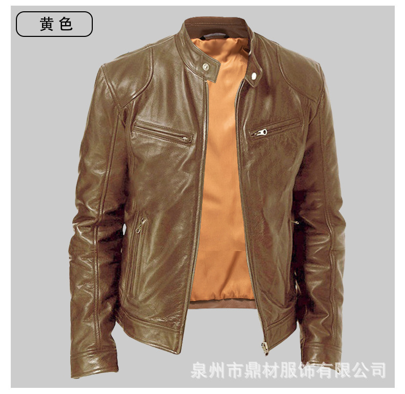 详情7.jpg
