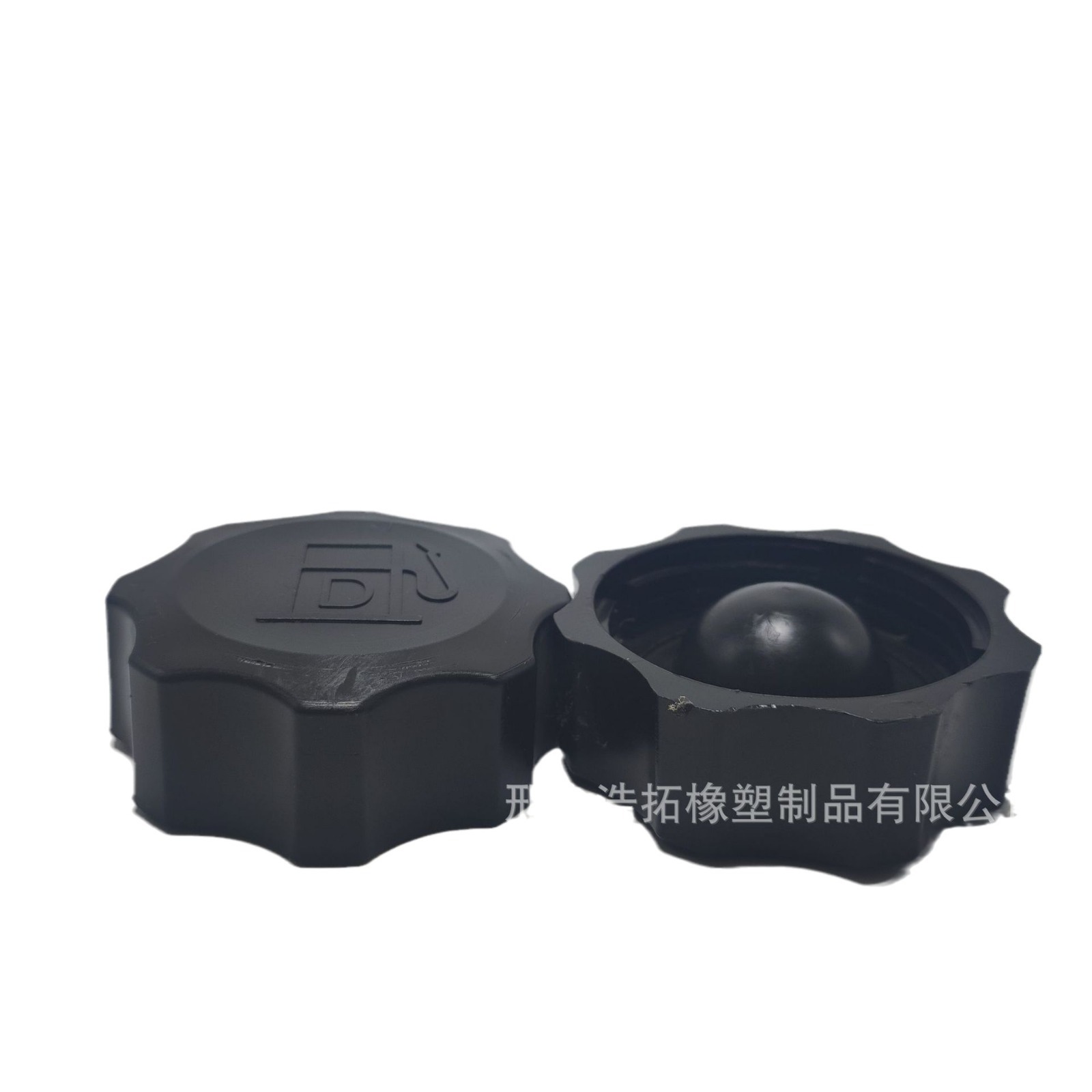 2023-12-18 10:23:07.jpg