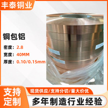 ~X0.10mm0.15mmӹ~|Љ|о@~X