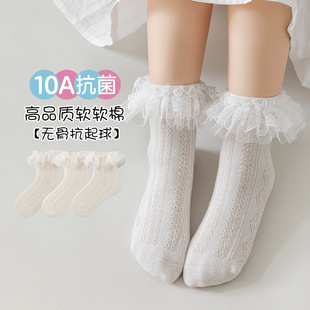 2026�¿߅�W�������o�ǿp�^�W�ۻ�߅��ͯ�m��������Ůͯ��Ͳ�m