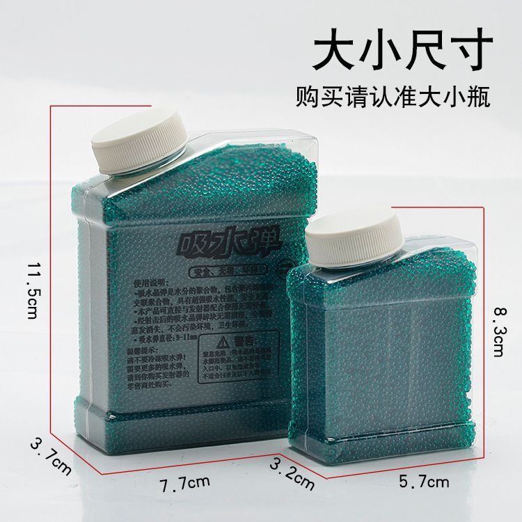 QQ图片20220413144545