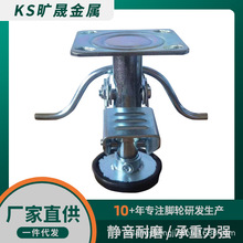 ʽ픸݆4568_݆؄xCеO_݆