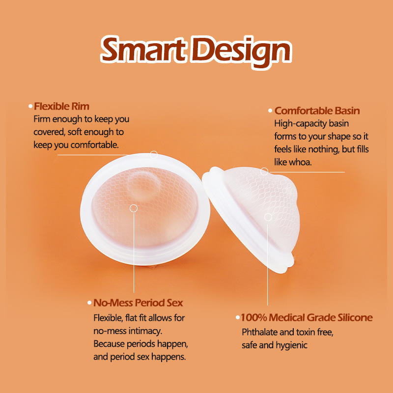 O1CN016JXi5L1CKtsxJMRTV_!!2215089500063-0-cib.jpg?__r__=1710490583386