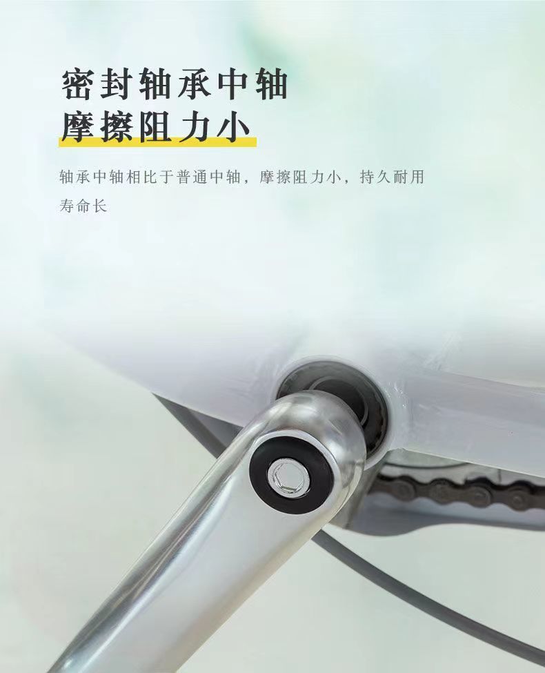 c7aa1f70-8736-472b-b410-a11d5c036a67.jpe