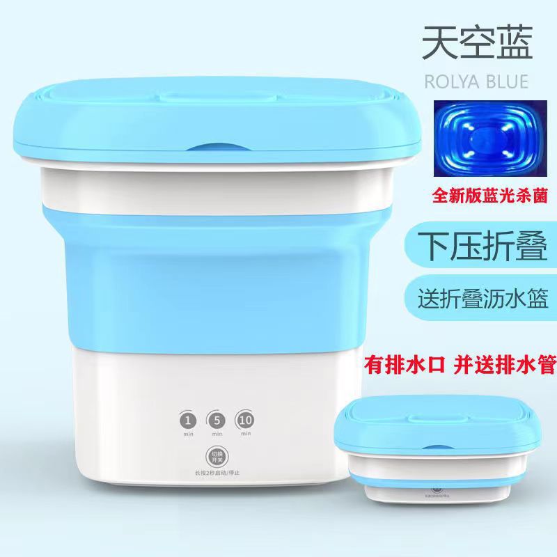 O1CN01PBgB5L25DO61KwATJ_!!2212