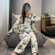 ����ʽ�d�I˯ȹŮ������a�L���Lѝ���b�⴩�ļ����L�͹żҾӷ�