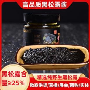 ����¶�u�㹽�u���S���Ӿ�������u���b���ͮ������¶�����u