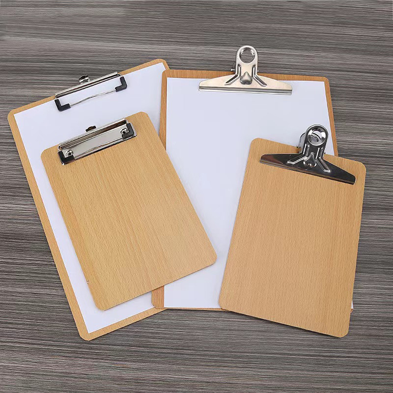 559b31ecc1998d11c83136462aeb5f