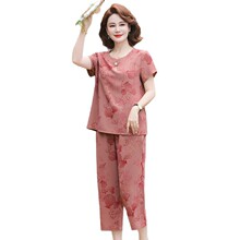 �����ļ����b�¿����ź��sT���r����������Ů���䋌�����m�ɼ���