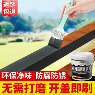 ��������������ˢ�T���F�T���·�����ˮ�F������։Tˮ�Է��P��