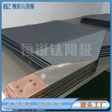 Դ�^�S�ҹ����ꖘO  ��g�ꖘO�W �늘O 늽�����ˮ���ꖘO