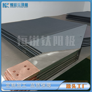 Դ�^�S�ҹ����ꖘO  ��g�ꖘO�W �늘O 늽�����ˮ���ꖘO