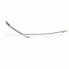 �m��ѩ���mChevrolet ��܇�������|ܛ�S���T�� 90923607 90923608