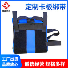 �Ӻ�ţ���бP���� ħ�g�N���{�����厧 ����؛�\�̶�������ֱ��