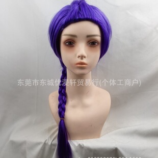 �羳�ٰlSkpop�CħŮ�F�ٰlcos�ٰl��ɫ�p�����׃�ͯ��ٰl����