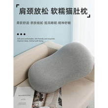 ?PK7J؈Ƥӛ^о؏ЌWŮօ^oi