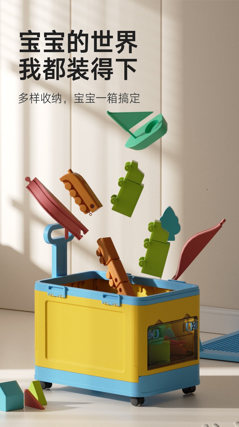 详情页_08.jpg