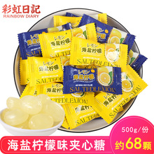 ʺӛ}̙ζAӲϲǽYǹɢbͯeWtʳ