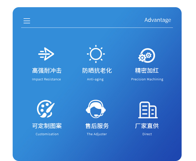 智能垃圾分类箱