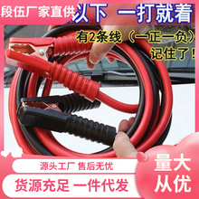 ��܇�ƿ�����~���܇���^������܇������B�Ӿ���늾�