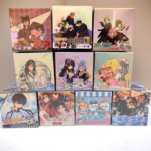 �¿����Ԫ������r��������������߅ͬ�˹��ӻ���ä�����l