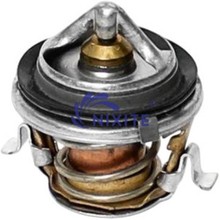 ���������� RT-1140A �a�����m�������ϵ�����܇�C�M